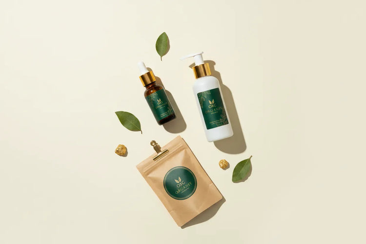 All Products