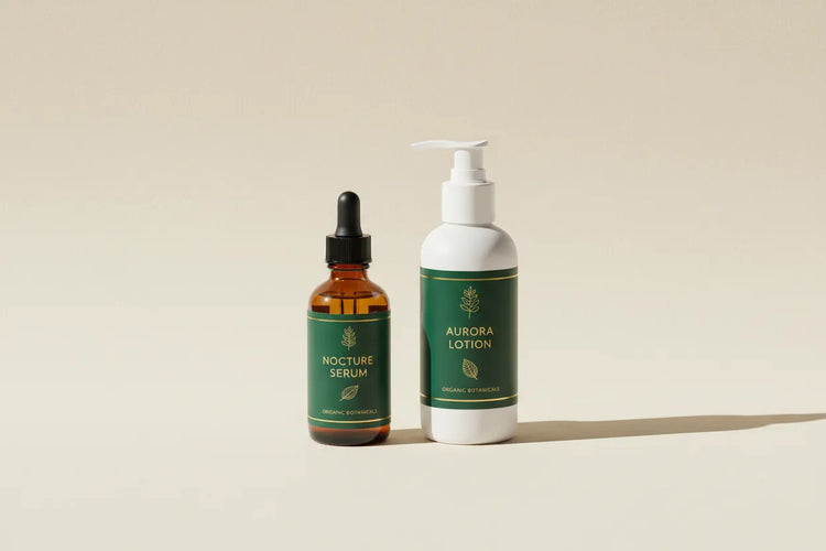 Hair Care