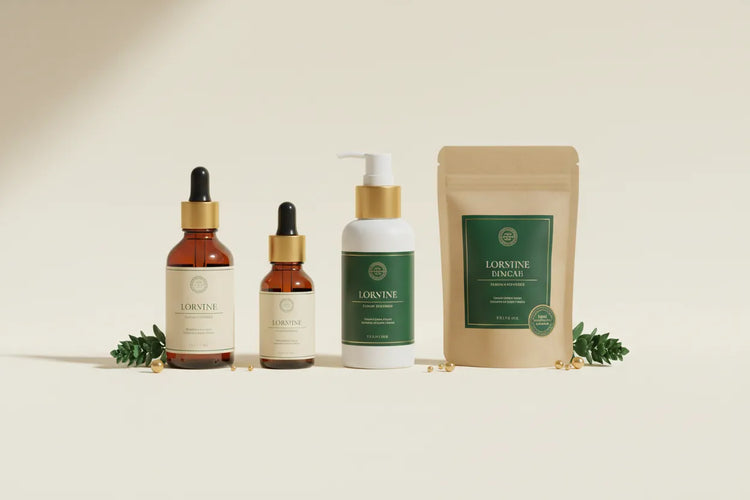 Bundles & Kits