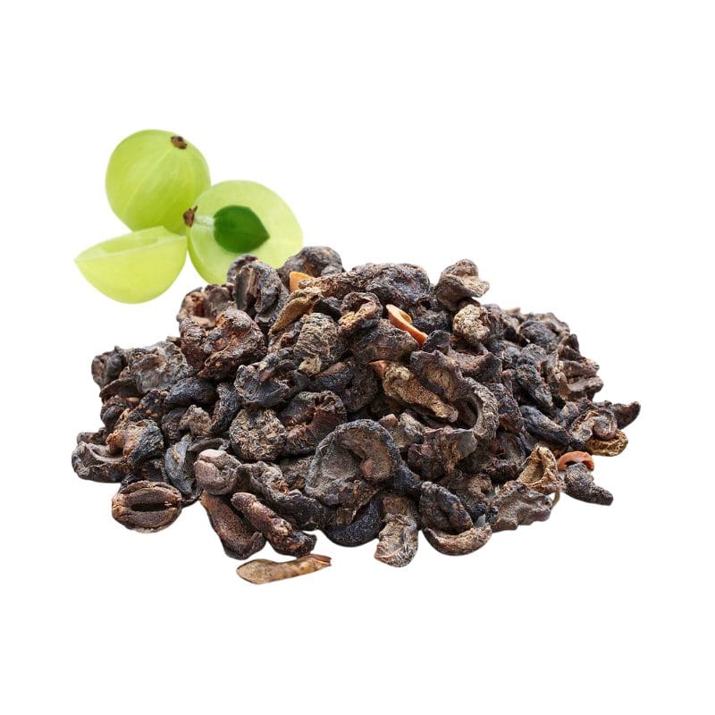 Amla