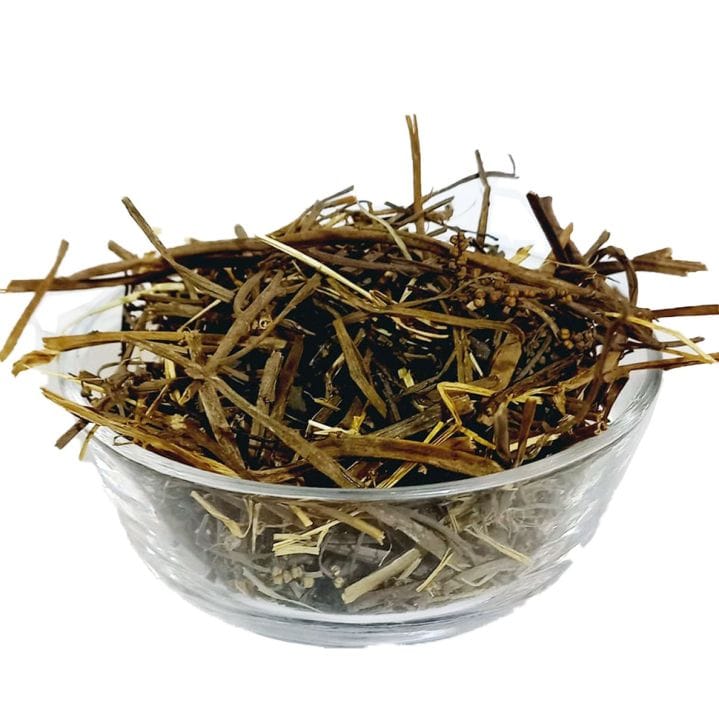 Bhringraj