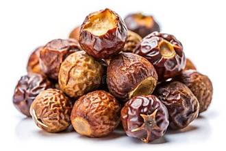 Reetha (Soapnut)